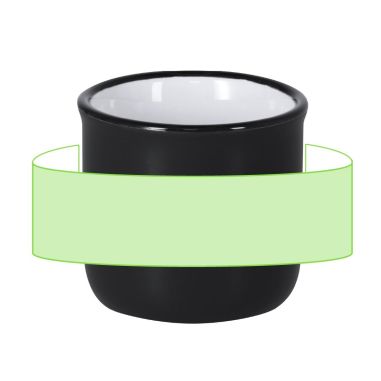 Taza Personalizada 822288