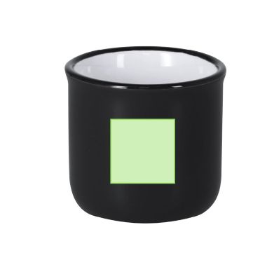 Taza Personalizada 822288