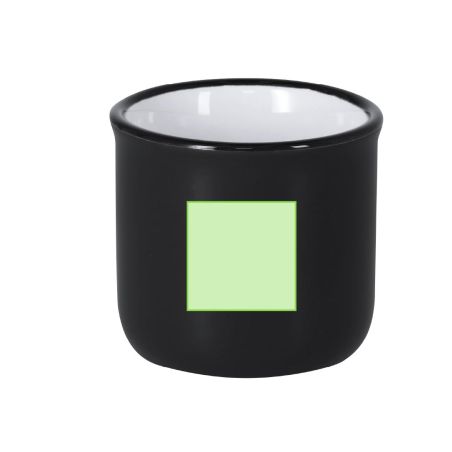 Taza Personalizada 822288