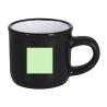 Taza Personalizada 822288 - Imagen 9