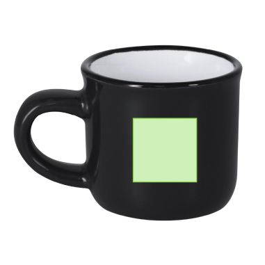 Taza Personalizada 822288