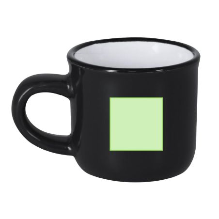 Taza Personalizada 822288