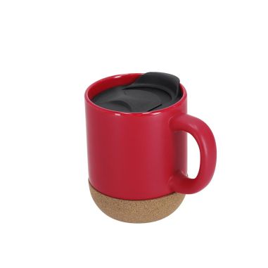 Taza Personalizada 822290