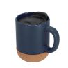 Taza Personalizada 822290 - Imagen 3