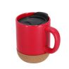 Taza Personalizada 822290 - Imagen 5