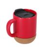Taza Personalizada 822290 - Imagen 6