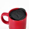Taza Personalizada 822290 - Imagen 8