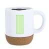 Taza Personalizada 822290 - Imagen 11