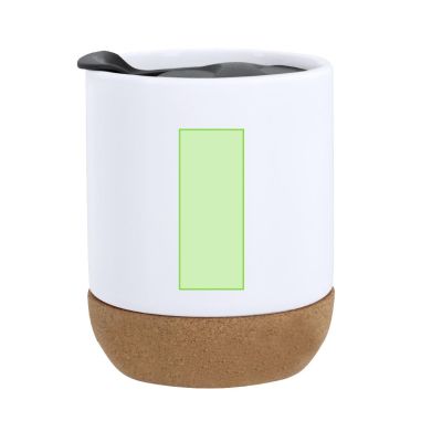 Taza Personalizada 822290