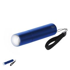 Linterna Personalizada 822296