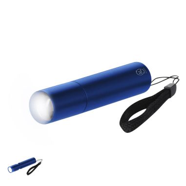 Linterna Personalizada 822296