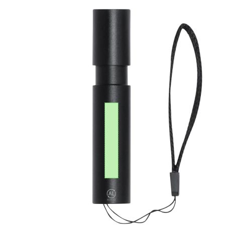 Linterna Personalizada 822296