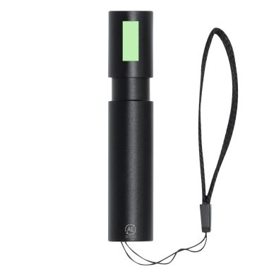 Linterna Personalizada 822296