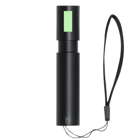 Linterna Personalizada 822296