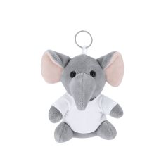 Llavero Personalizado 822298