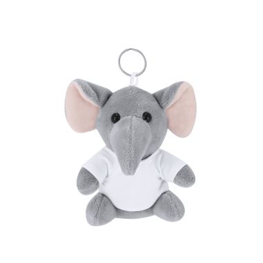 Llavero Personalizado 822298