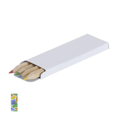 Caja Personalizada 822302