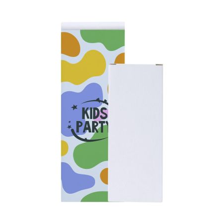 Caja Personalizada 822302