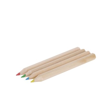 Caja Personalizada 822302