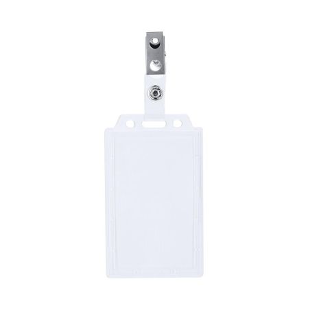 Identificador Personalizado 822306