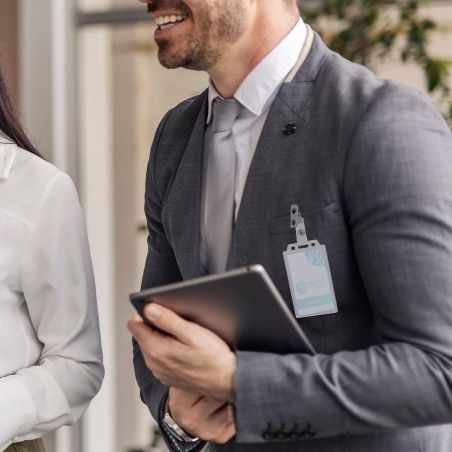 Identificador Personalizado 822306