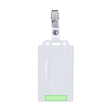 Identificador Personalizado 822306