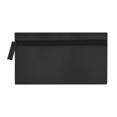 Neceser Personalizado 822308