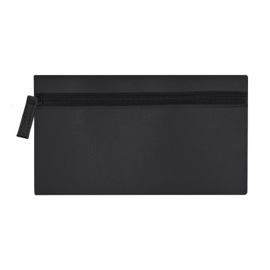 Neceser Personalizado 822308