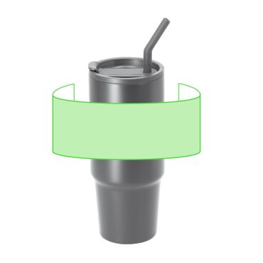 Taza Personalizada 822312