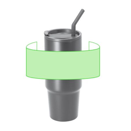 Taza Personalizada 822312