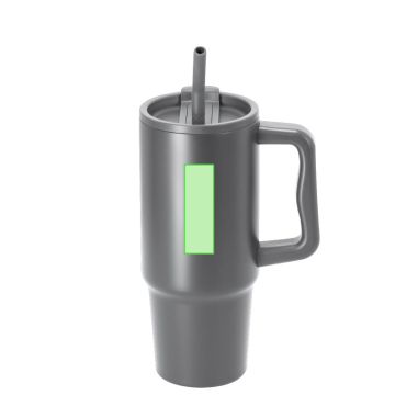 Taza Personalizada 822312