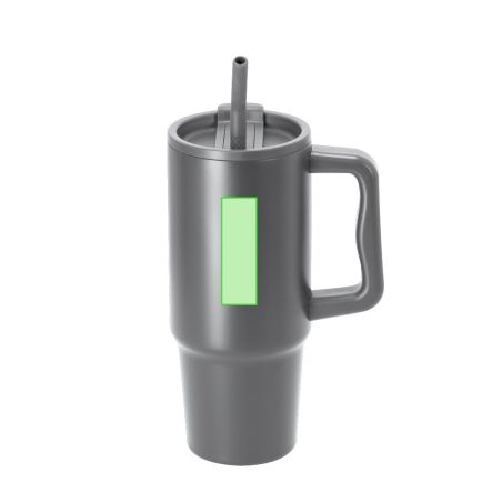 Taza Personalizada 822312