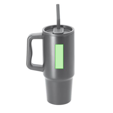 Taza Personalizada 822312