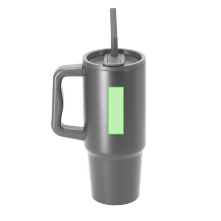 Taza Personalizada 822312