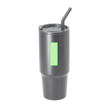 Taza Personalizada 822312