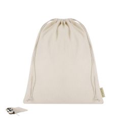 Bolsa Personalizada 822314