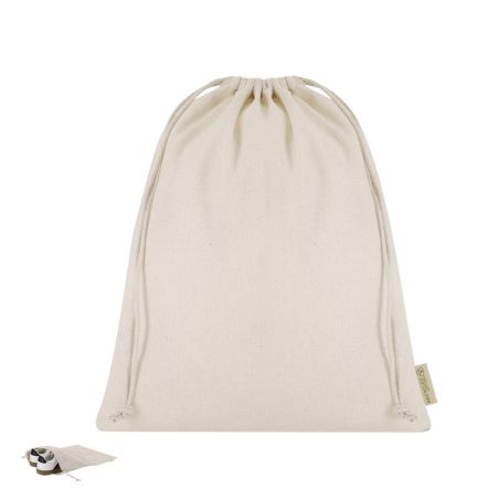 Bolsa Personalizada 822314