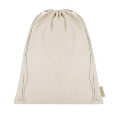 Bolsa Personalizada 822314