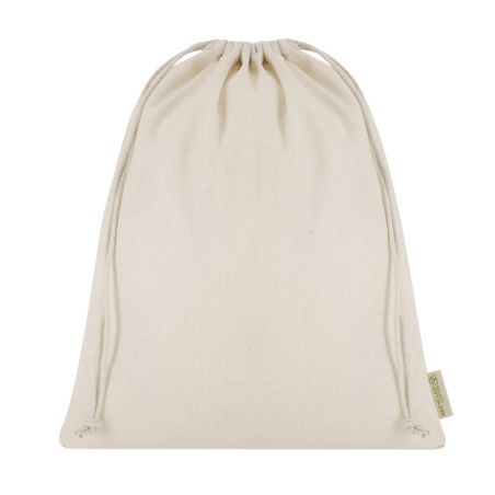 Bolsa Personalizada 822314