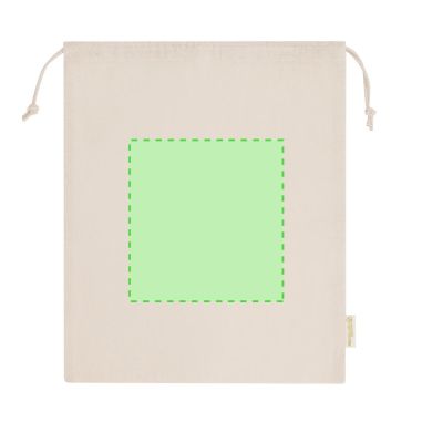 Bolsa Personalizada 822314