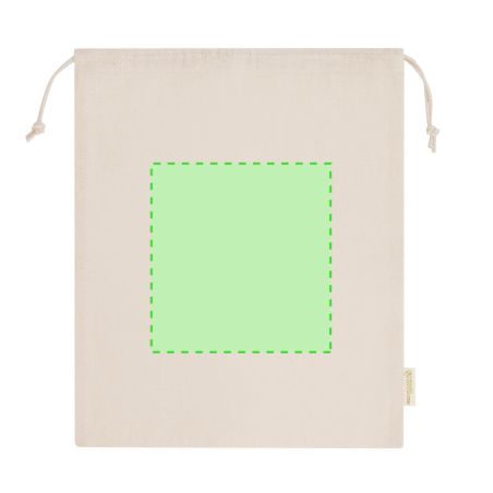 Bolsa Personalizada 822314