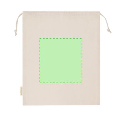 Bolsa Personalizada 822314