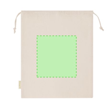 Bolsa Personalizada 822314