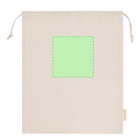 Bolsa Personalizada 822314