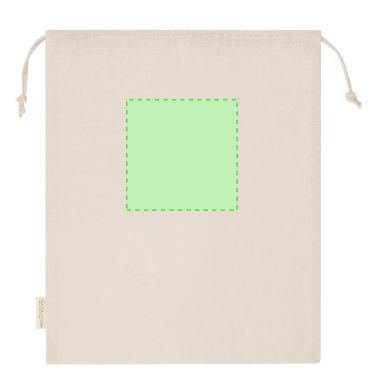 Bolsa Personalizada 822314