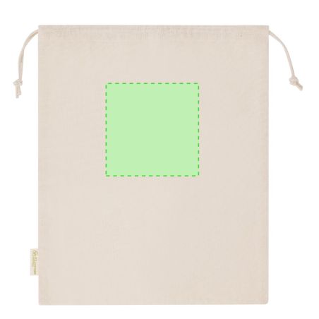 Bolsa Personalizada 822314