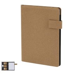 Carpeta Personalizada 822316