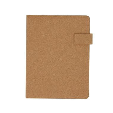 Carpeta Personalizada 822316