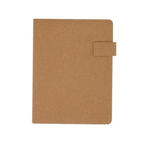 Carpeta Personalizada 822316