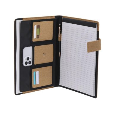 Carpeta Personalizada 822316